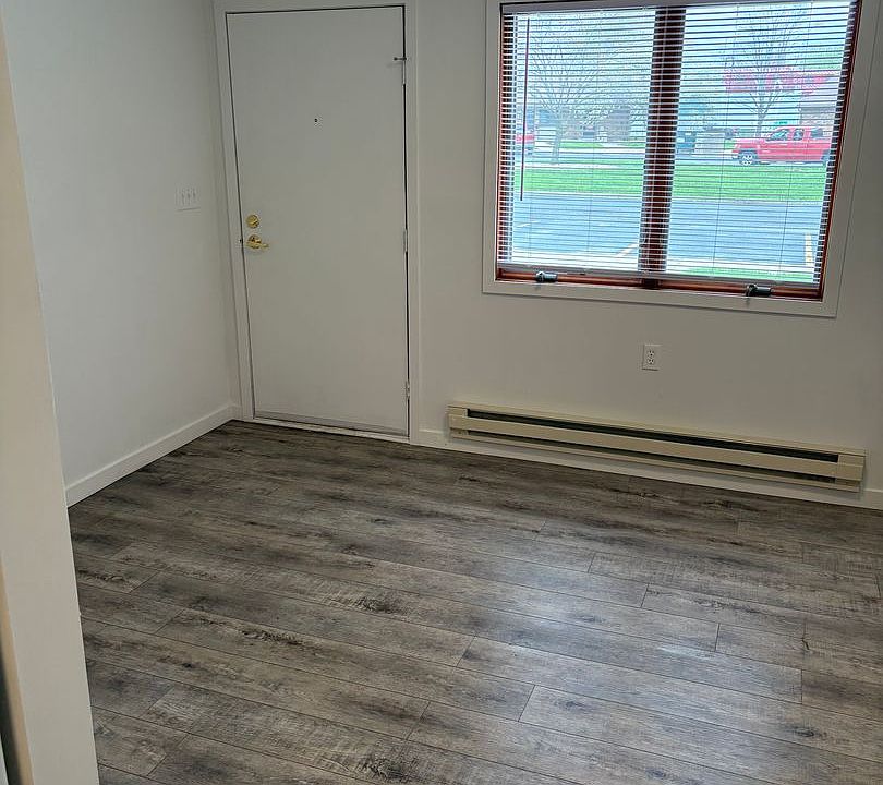 1st image of 601 N State St #6
