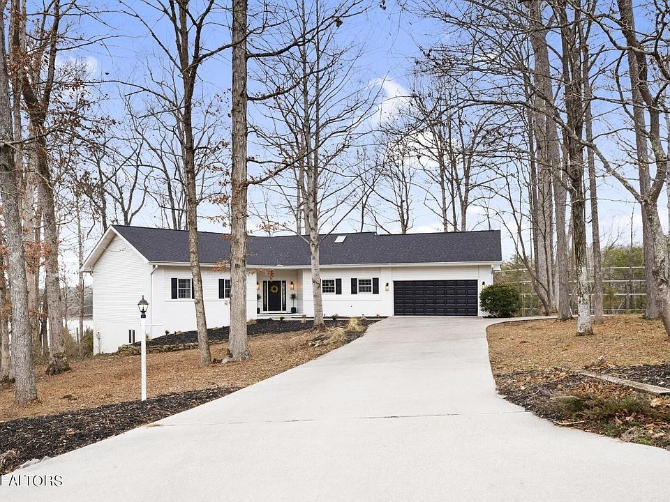 1st image of 125 Chanusi Way