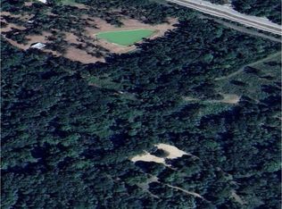 0 N Jefferson St, Ashburn, GA 31714