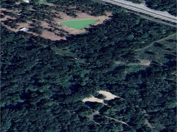 0 N Jefferson St, Ashburn, GA 31714