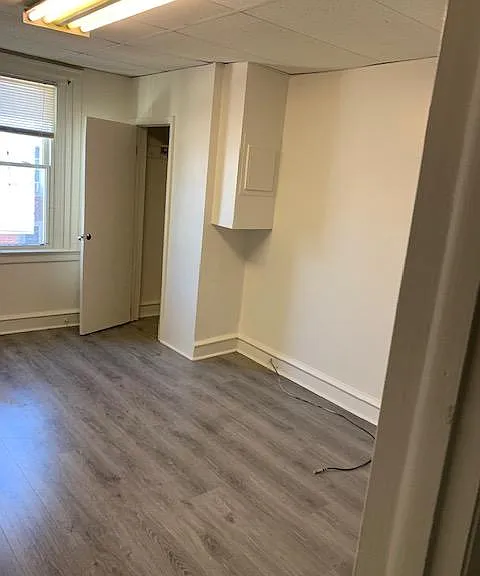 197 W Nedro Ave — Photo 13