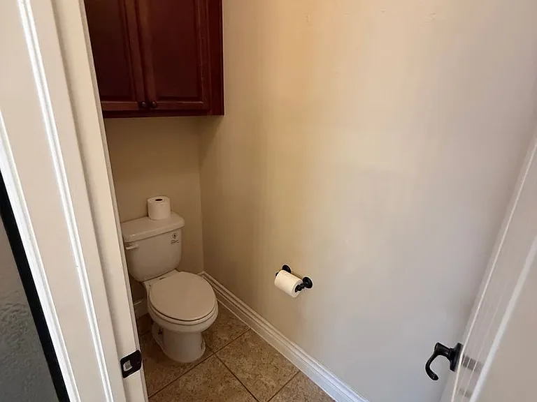 1408 Switchgrass Rd — Photo 11
