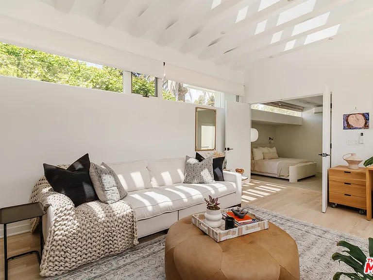 712 San Lorenzo St — Photo 30