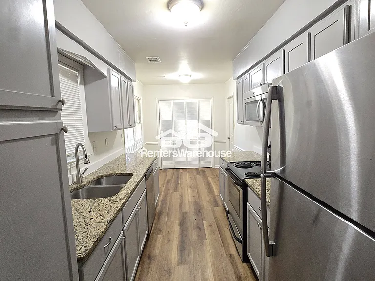 4959 Demere Ct — Photo 6