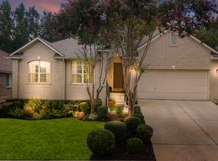 1730 Diamond Rdg, San Antonio, TX 78248