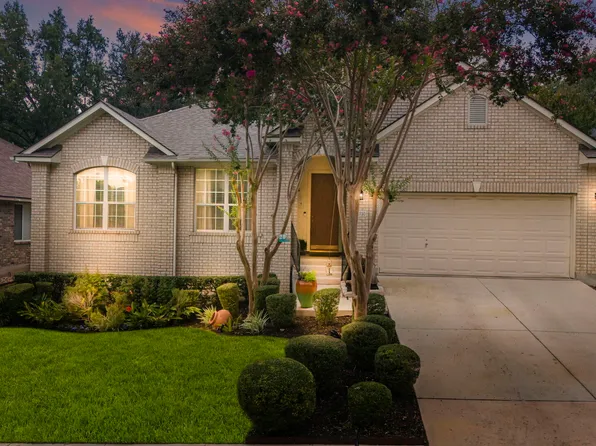 1730 Diamond Ridge, San Antonio, TX 78248