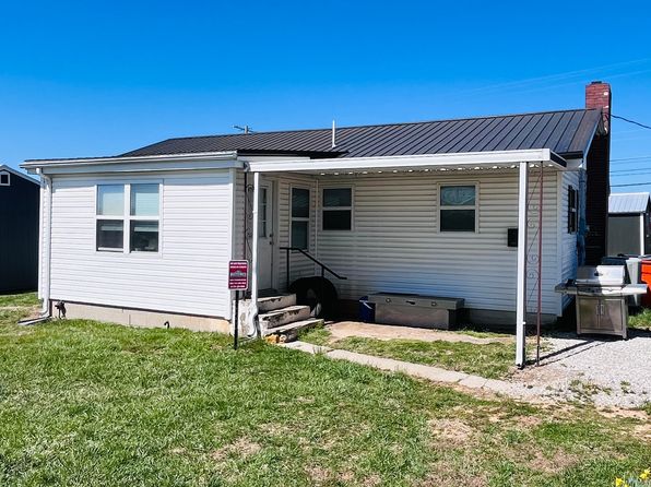 3347 Leitchfield Rd, Cecilia, KY 42724