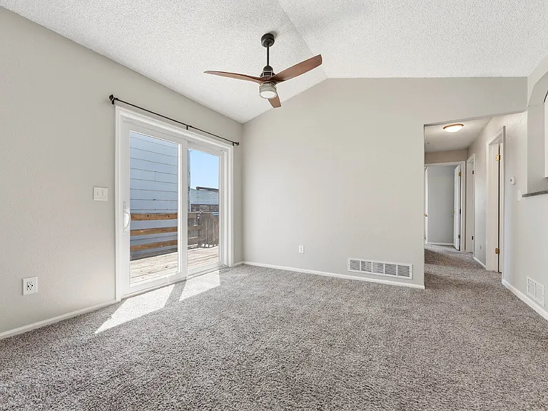 17736 E Cornell Dr — Photo 6
