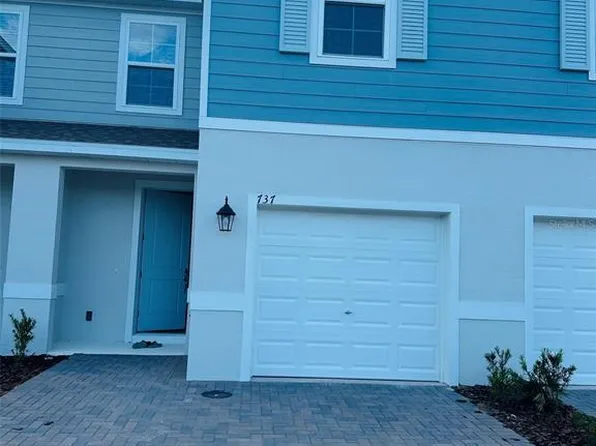 737 Maple Oak Dr, Deland, FL 32720