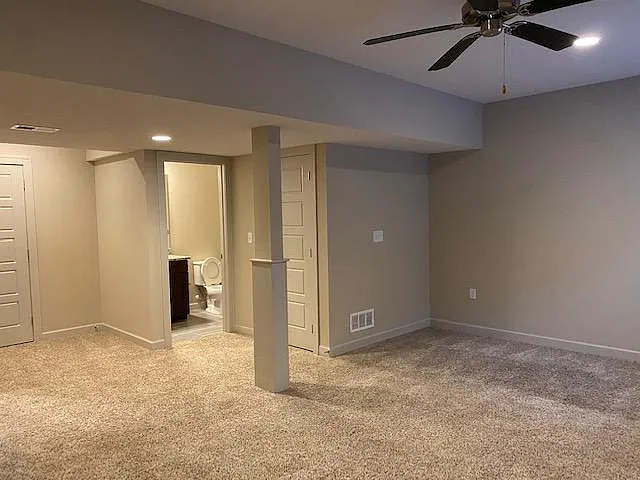15829 Shawnee Dr — Photo 33