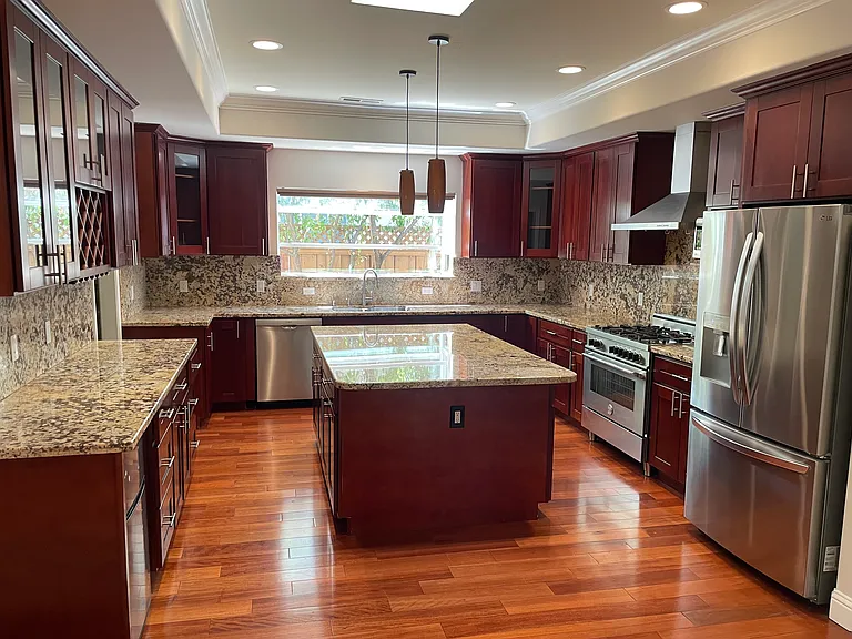 18803 Devon Ave — Photo 5