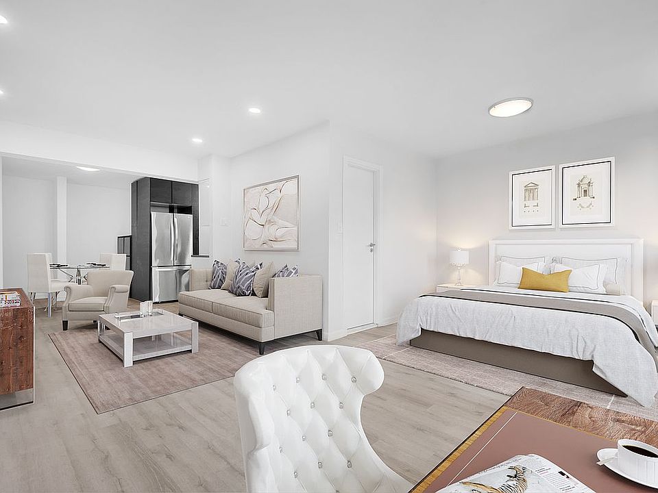1st image of 1855 E 12th St APT 6F