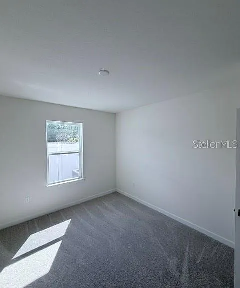 6446 Horseshoe Lane Way — Photo 17