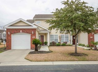 1975 Green Fern Ln, Myrtle Beach, SC 29579