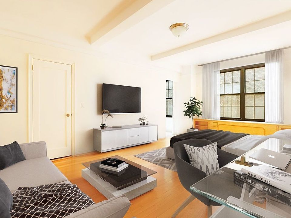 1st image of 1 University Pl APT 7H