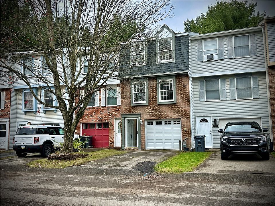 1st image of 909 Lynwood Ct