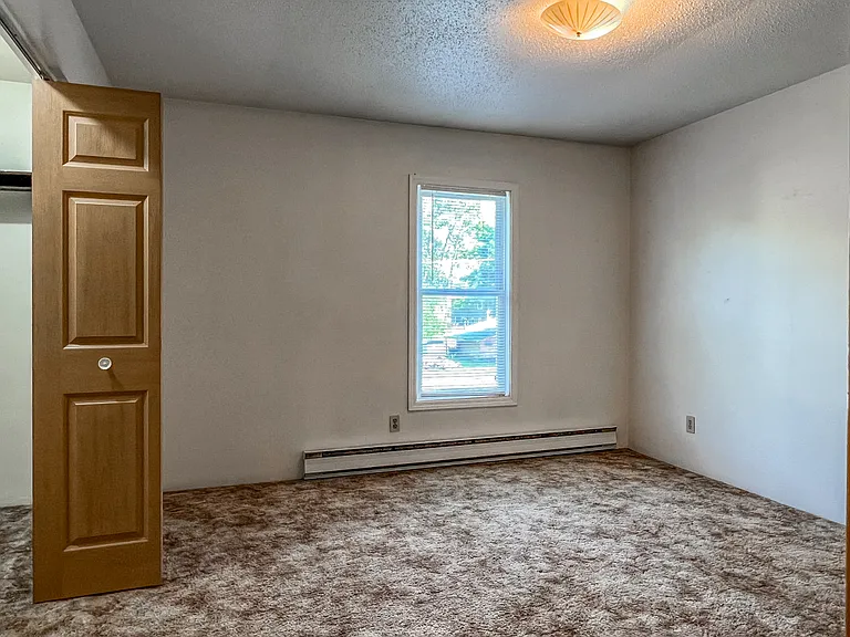 515 White St #1 — Photo 7