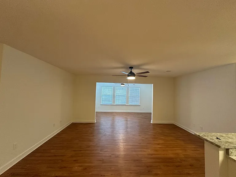 4304 Lotus Ct — Photo 26