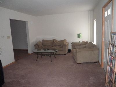 806 Wood St, Bethlehem, PA, 18018