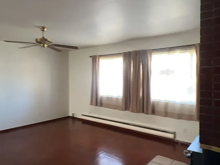 5171 NE Willamette Ave — Photo 4