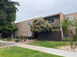 1127 Thomas Ave APT 7, San Diego, CA 92109