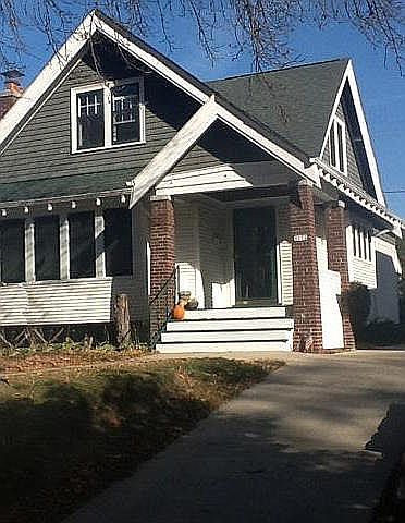 2nd image of 2172 N 62nd St