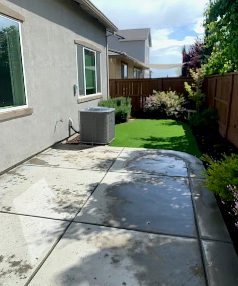 1578 Harry Lorenzo Ave — Photo 19