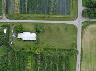 14401 SW 192nd St, Miami, FL 33177