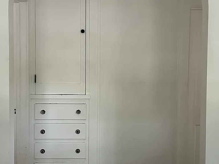 223 E Elizabeth St #223 — Photo 6