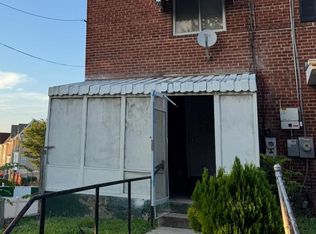 80 57th Pl SE, Washington, DC 20019