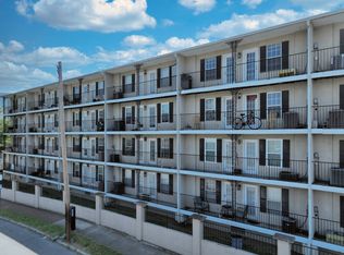 2325 Elliston Pl APT 202, Nashville, TN 37203
