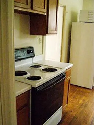 135 Kitchen