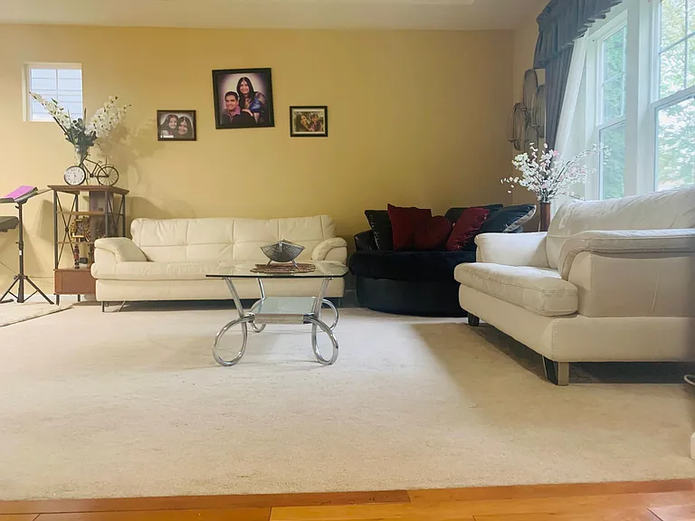 22531 NE Cascara Cir — Photo 5