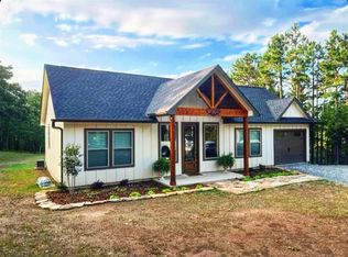 44210 Vista Ridge Dr, Talihina, OK 74571