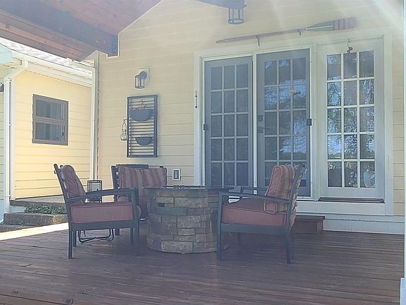 4th image of 3631 W Cedar Lake Rd