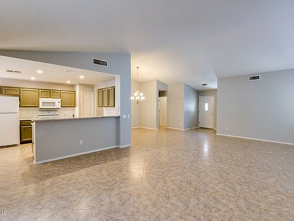 2nd image of 23605 S Desert Moon Ct