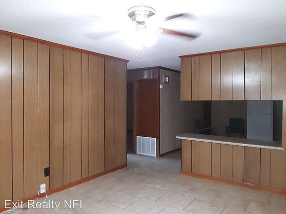 3rd image of 7325 Lanier Dr