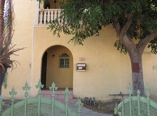 1464 W 47th St, Los Angeles, CA 90062
