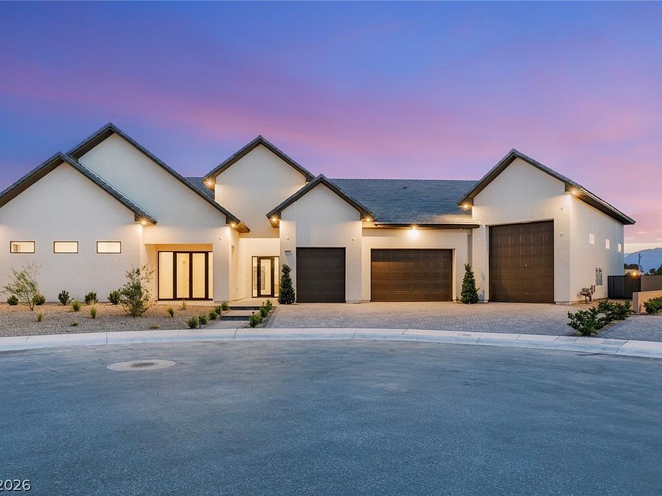 1st image of 5875 Saint Ebbes Ct
