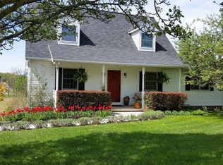 2460 Joppa Rd, York, PA 17403