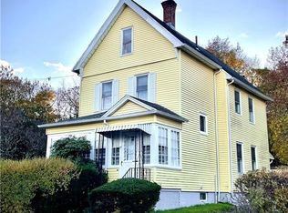 17 Sheffield St, New Britain, CT 06051