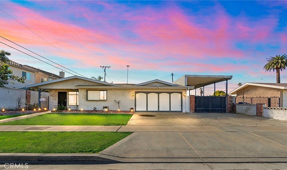1st image of 13551 Sunnyvale Ave
