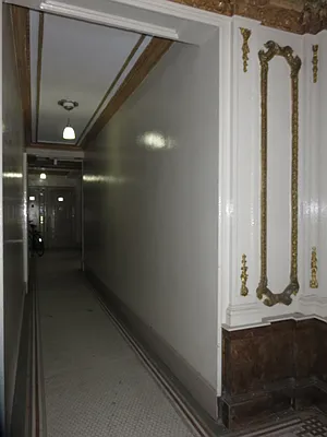 Rented by Rennit Inc. | media 7