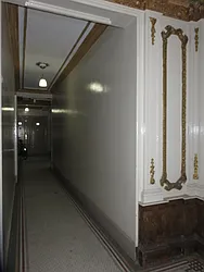 Rented by Rennit Inc.