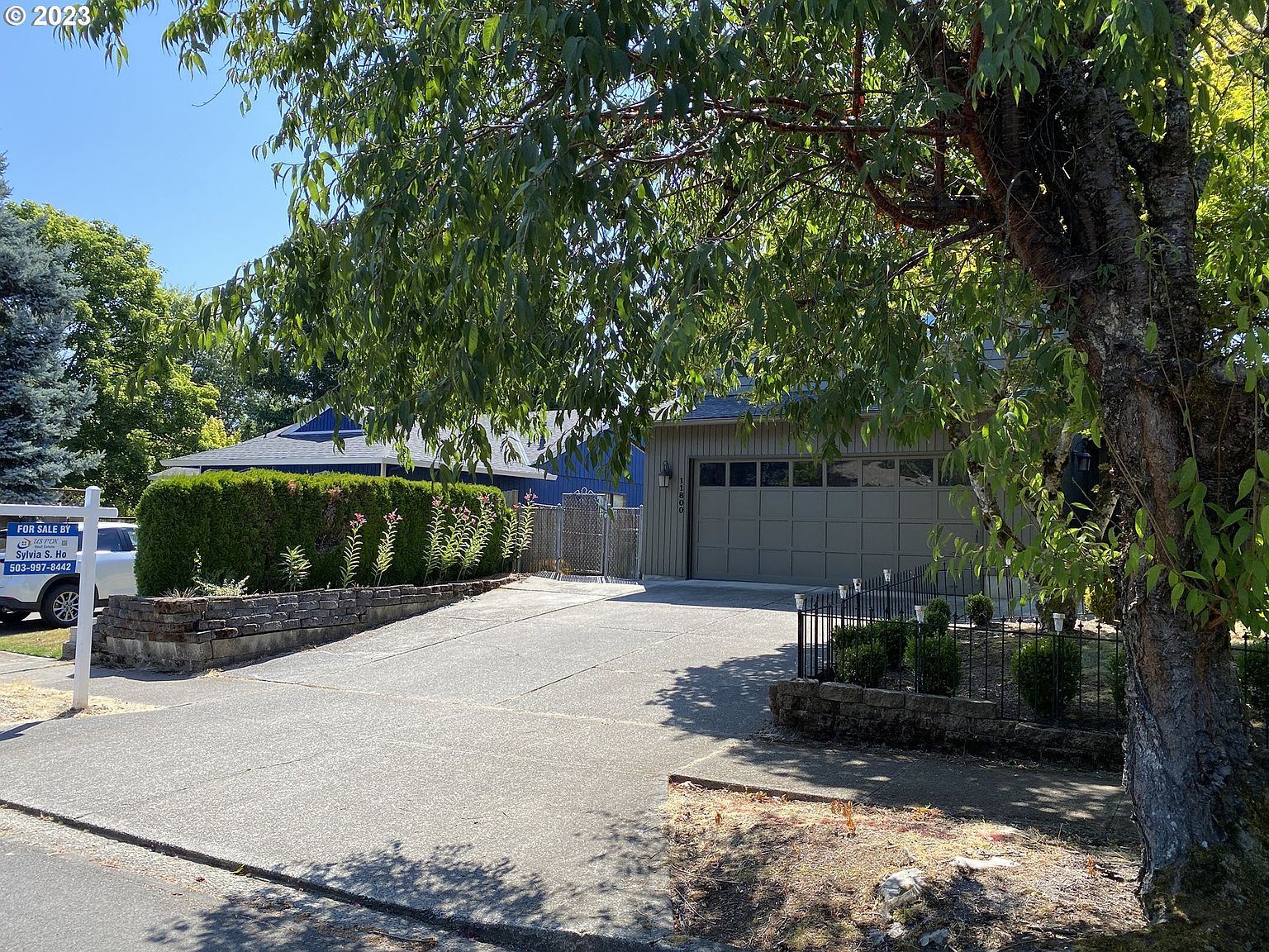 11800 SW Ebberts Ct, Beaverton, OR 97008 MLS 23462525 Zillow