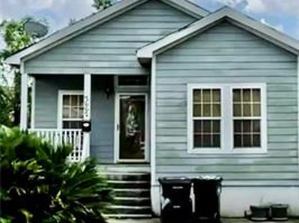 2662 Myrtle St, New Orleans, LA 70122