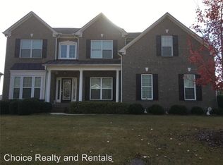 976 Tama Hill Ct, Auburn, GA 30011