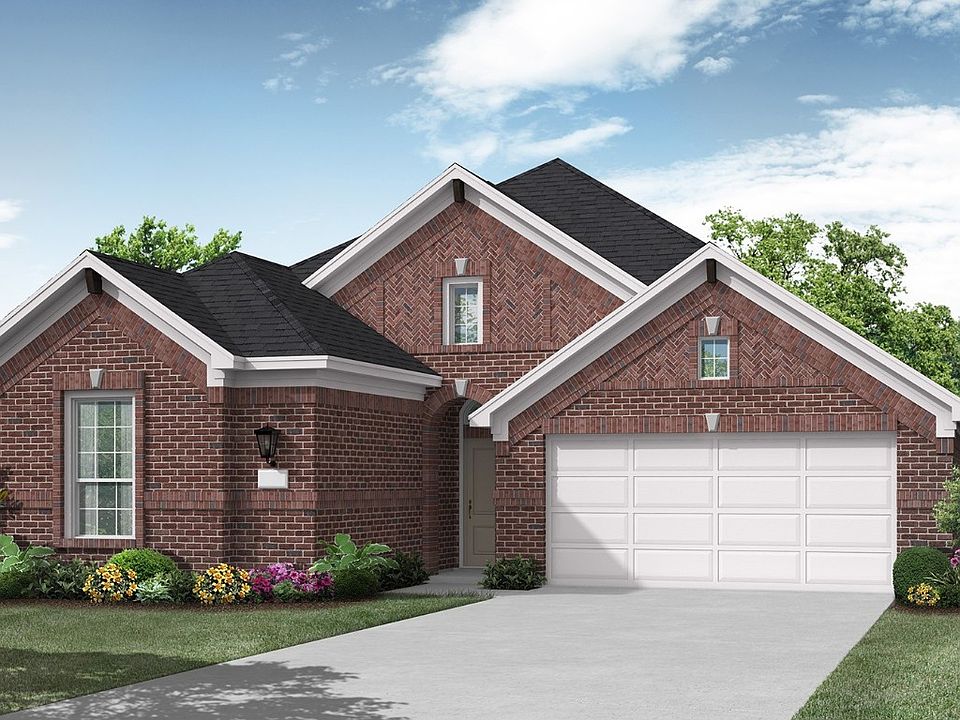 1st image of 8125 Milo Fields Ln