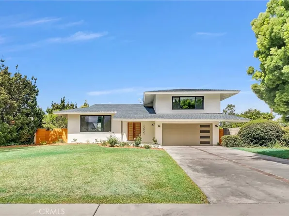 13021 Flint Dr, Santa Ana, CA 92705