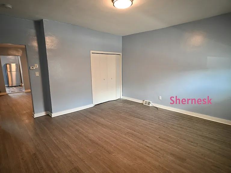 237 E 17th Ave — Photo 13